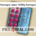 Kamagra Jelly 100Mg Kamagra 35